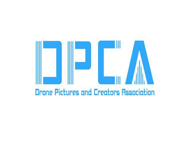 DPCA - Drone Pictures and Creators Association
