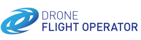 Drone Flight Operator